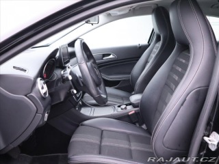 Mercedes-Benz A 1,5 180d 80kW Automat DPH 2017