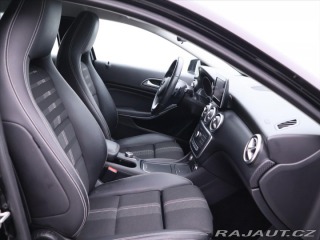 Mercedes-Benz A 1,5 180d 80kW Automat DPH 2017