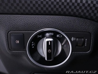 Mercedes-Benz A 1,5 180d 80kW Automat DPH 2017