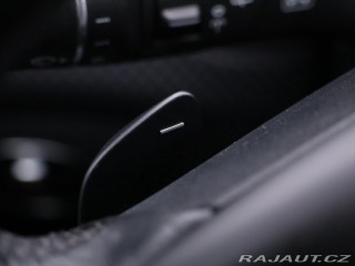 Mercedes-Benz A 1,5 180d 80kW Automat DPH 2017