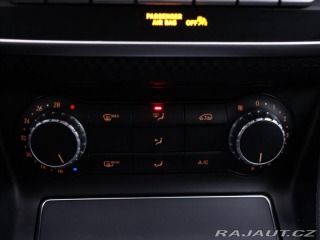 Mercedes-Benz A 1,5 180d 80kW Automat DPH 2017