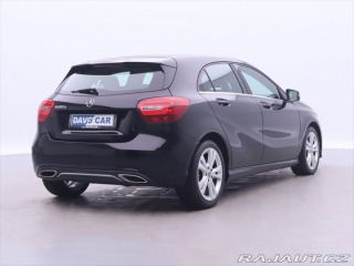 Mercedes-Benz A 1,5 180d 80kW Automat DPH 2017