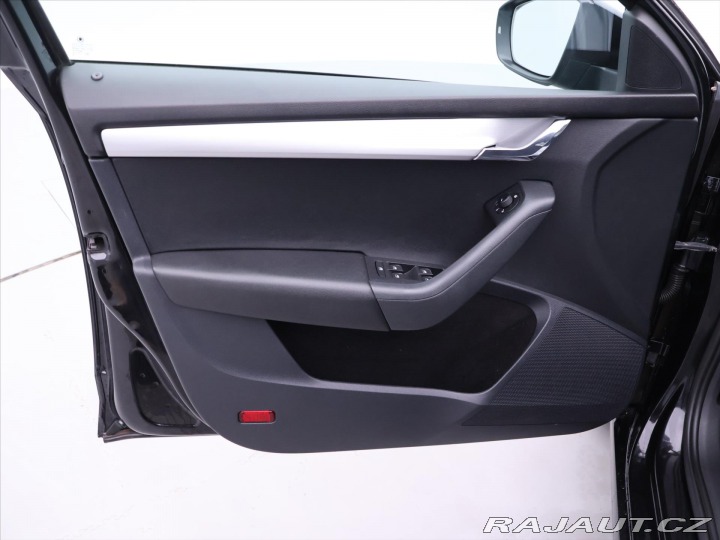 Škoda Octavia 1,0 TSI 85kW Ambition 2019