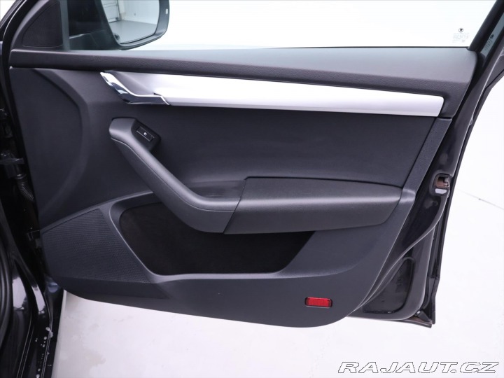 Škoda Octavia 1,0 TSI 85kW Ambition 2019