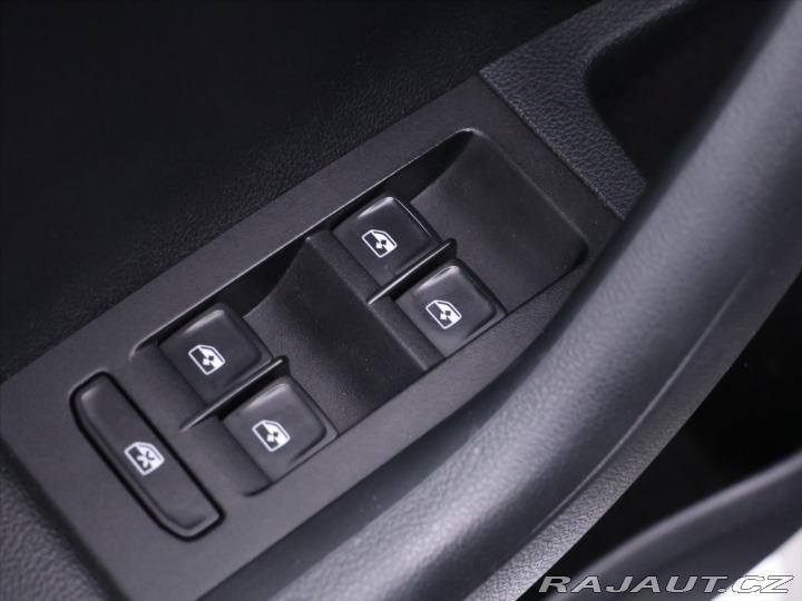 Škoda Octavia 1,0 TSI 85kW Ambition 2019