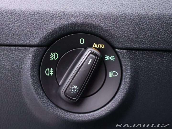 Škoda Octavia 1,0 TSI 85kW Ambition 2019