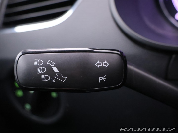 Škoda Octavia 1,0 TSI 85kW Ambition 2019