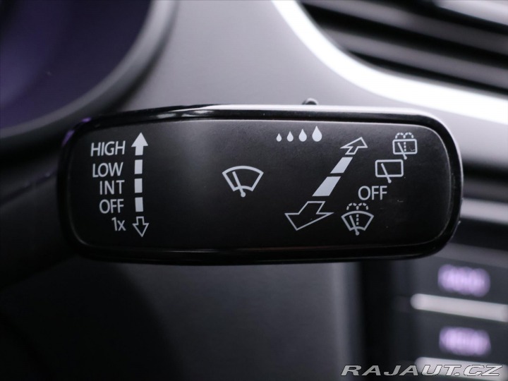 Škoda Octavia 1,0 TSI 85kW Ambition 2019