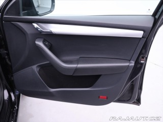 Škoda Octavia 1,0 TSI 85kW Ambition 2019