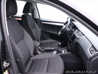 Škoda Octavia 1,0 TSI 85kW Ambition 2019