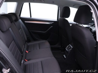 Škoda Octavia 1,0 TSI 85kW Ambition 2019