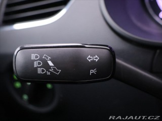 Škoda Octavia 1,0 TSI 85kW Ambition 2019