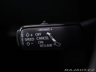 Škoda Octavia 1,0 TSI 85kW Ambition 2019