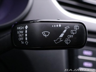 Škoda Octavia 1,0 TSI 85kW Ambition 2019