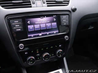 Škoda Octavia 1,0 TSI 85kW Ambition 2019