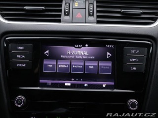 Škoda Octavia 1,0 TSI 85kW Ambition 2019