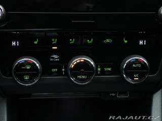 Škoda Octavia 1,0 TSI 85kW Ambition 2019