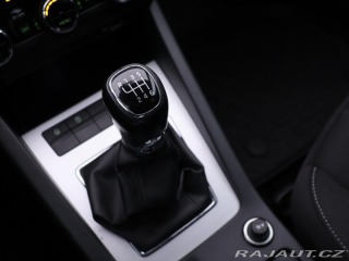 Škoda Octavia 1,0 TSI 85kW Ambition 2019