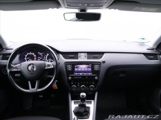 Škoda Octavia 1,0 TSI 85kW Ambition 2019