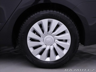 Škoda Octavia 1,0 TSI 85kW Ambition 2019