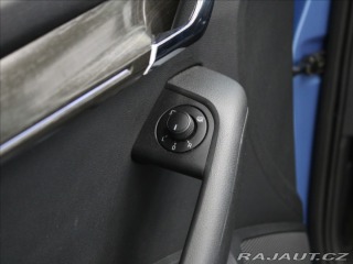 Škoda Octavia 2,0 TDi 135kW 4x4 DSG Sco 2017