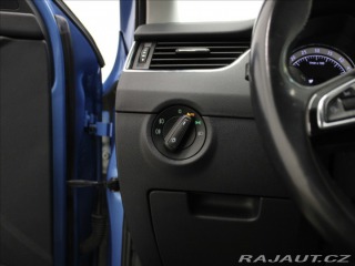 Škoda Octavia 2,0 TDi 135kW 4x4 DSG Sco 2017