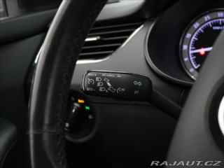 Škoda Octavia 2,0 TDi 135kW 4x4 DSG Sco 2017