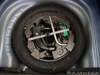 Škoda Octavia 2,0 TDi 135kW 4x4 DSG Sco 2017