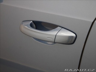 Škoda Octavia 2,0 TDi 135kW 4x4 DSG Sco 2017