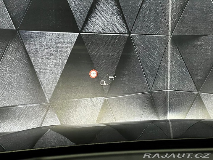 Audi Q8 50TDI QUATTRO, S-LINE, MA 2026