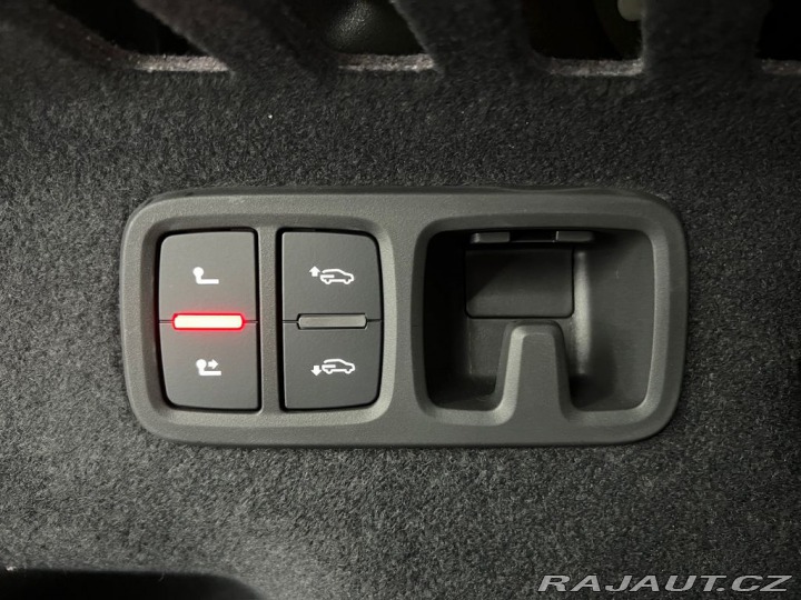 Audi Q8 50TDI QUATTRO, S-LINE, MA 2026