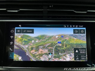 Audi Q8 50TDI QUATTRO, S-LINE, MA 2026