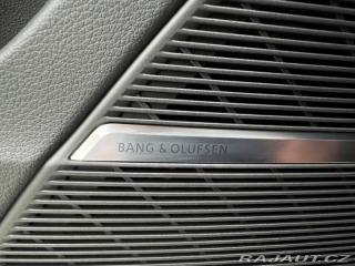 Audi Q8 50TDI QUATTRO, S-LINE, MA 2026