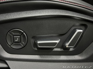 Audi Q8 50TDI QUATTRO, S-LINE, MA 2026