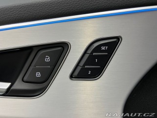 Audi Q8 50TDI QUATTRO, S-LINE, MA 2026