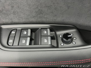 Audi Q8 50TDI QUATTRO, S-LINE, MA 2026