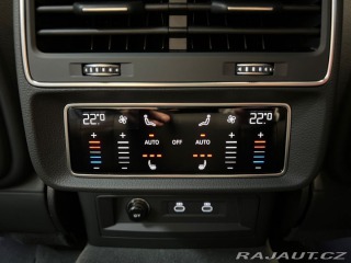 Audi Q8 50TDI QUATTRO, S-LINE, MA 2026