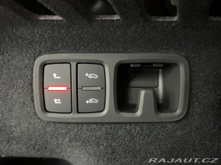 Audi Q8 50TDI QUATTRO, S-LINE, MA 2026