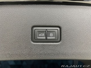 Audi Q8 50TDI QUATTRO, S-LINE, MA 2026