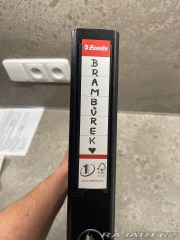 BMW 1 3,0   E87 130i, manuál, š 2005