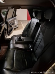 BMW 3 2,0 320 d 2013