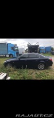 BMW 5 2,0   530Xd e60 2006