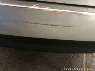 Mazda 6 1,9   GH D 2008