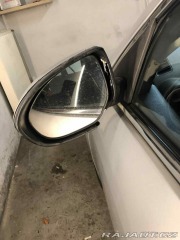 Mazda 6 1,9   GH D 2008