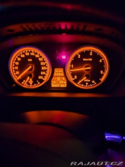 Mazda 6 1,9   GH D 2008