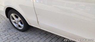 Mercedes-Benz Vito 2,1 2017