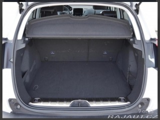 Peugeot 2008 1,2 1800