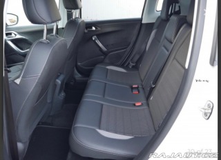 Peugeot 2008 1,2 1800