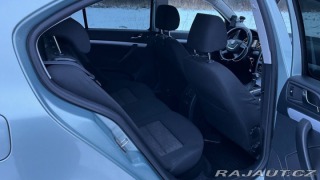 Škoda Octavia 1,6   II 2010