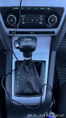 Škoda Octavia 1,6   II 2010